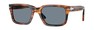 Солнцезащитные очки Persol PO3272S 123556