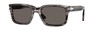 Солнцезащитные очки Persol PO3272S 1238B1