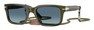 Солнцезащитные очки Persol PO3272S 1244Q8