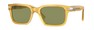 Солнцезащитные очки Persol PO3272S 204/4E