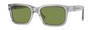 Солнцезащитные очки Persol PO3272S 309/4E