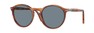 Солнцезащитные очки Persol PO3285S 96/56