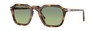 Солнцезащитные очки Persol PO3292S 12434M
