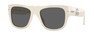 Солнцезащитные очки Persol PO3294S 1163B1