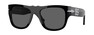 Солнцезащитные очки Persol PO3294S 95/B1