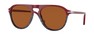 Солнцезащитные очки Persol PO3302S 117753