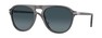 Солнцезащитные очки Persol PO3302S 1196S3