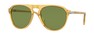 Солнцезащитные очки Persol PO3302S 204/4E
