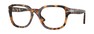 Солнцезащитные очки Persol PO3305S 1052GH