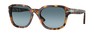 Солнцезащитные очки Persol PO3305S 1052S3
