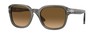 Солнцезащитные очки Persol PO3305S 1103M2