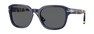 Солнцезащитные очки Persol PO3305S 1183B1