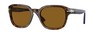 Солнцезащитные очки Persol PO3305S 118433