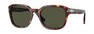 Солнцезащитные очки Persol PO3305S 24/31