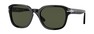Солнцезащитные очки Persol PO3305S 95/31