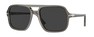 Солнцезащитные очки Persol PO3328S 110348