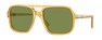 Солнцезащитные очки Persol PO3328S 204/4E