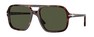 Солнцезащитные очки Persol PO3328S 24/31