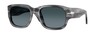 Солнцезащитные очки Persol PO3380S 1192S3