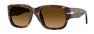 Солнцезащитные очки Persol PO3380S 24/85