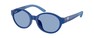 Солнцезащитные очки Polo PP9510U 596272