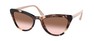 Солнцезащитные очки Prada PR 01VS 07R0A6