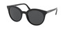 Солнцезащитные очки Prada PR 02XS 1AB5S0