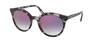 Солнцезащитные очки Prada PR 02XS 510725