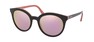Солнцезащитные очки Prada PR 02XS 541726