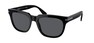 Солнцезащитные очки Prada PR 04YS 1AB07T