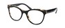 Оптическая оправа Prada PR 05WV 3891O1