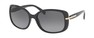 Солнцезащитные очки Prada PR 08OS 1AB5W1
