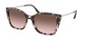 Солнцезащитные очки Prada PR 12XS UAO0A6