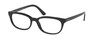 Оптическая оправа Prada PR 13VV 1AB1O1