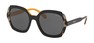 Солнцезащитные очки Prada PR 16US CCO1A1