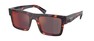 Солнцезащитные очки Prada PR 19WS 06V40E