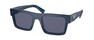 Солнцезащитные очки Prada PR 19WS 08Q420