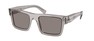 Солнцезащитные очки Prada PR 19WS 10J80Q