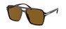 Солнцезащитные очки Prada PR 20YS 16N0B0