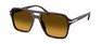 Солнцезащитные очки Prada PR 20YS 17N11B