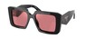 Солнцезащитные очки Prada PR 23YS 1AB06Q