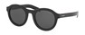 Солнцезащитные очки Prada PR 24VS 1AB5S0
