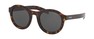 Солнцезащитные очки Prada PR 24VS 2AU5S0