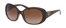 Солнцезащитные очки Prada PR 26OS 2AU6S1