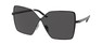 Солнцезащитные очки Prada PR 50YS 1AB5S0