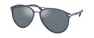 Солнцезащитные очки Prada PR 51WS 02N01A