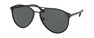 Солнцезащитные очки Prada PR 51WS 07F731