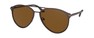 Солнцезащитные очки Prada PR 51WS GAP01D