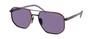 Солнцезащитные очки Prada PR 59YS 11B05Q
