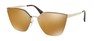 Солнцезащитные очки Prada PR 68TS ZVN5N2